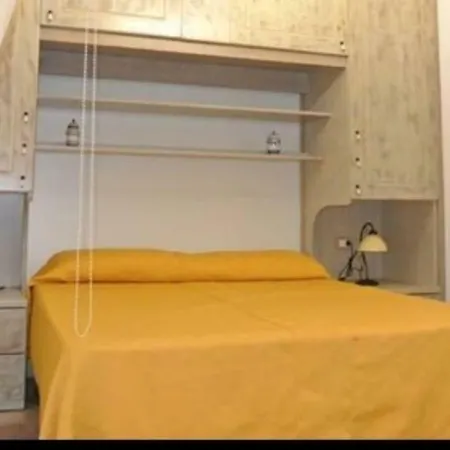 Borgo Di بيت للعطل