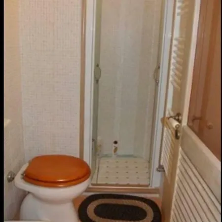 Borgo Di